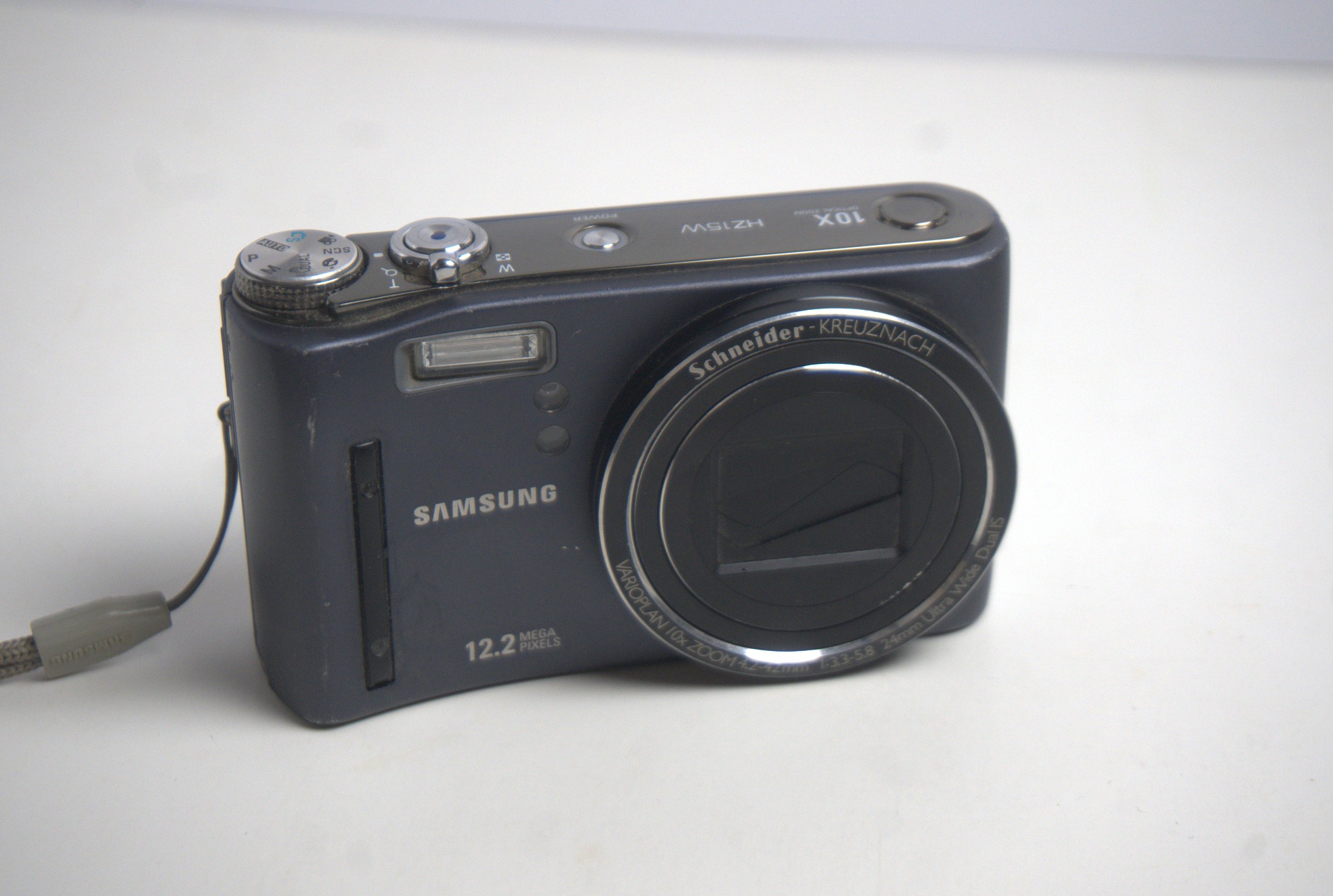 Marketplace find